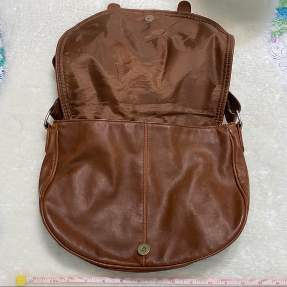 H&M shoulder bag - Picture 2 of 8